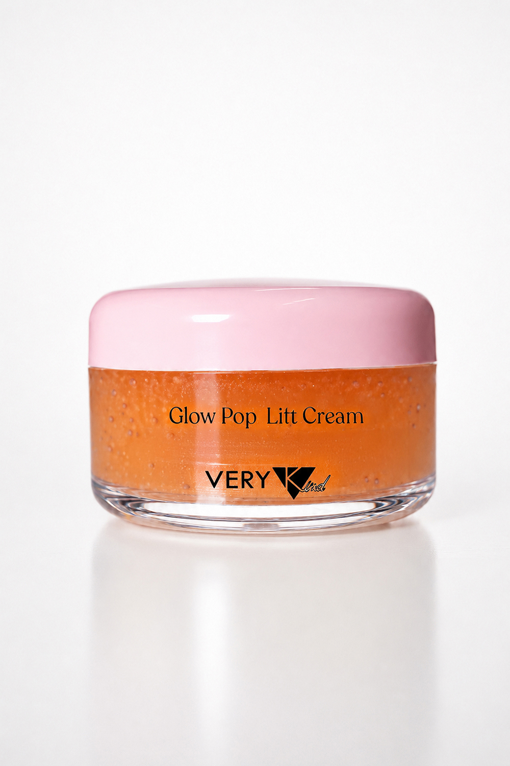 Glow-PopLift-Cream